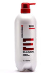GOLDWELL Elumen Shampooing pour cheveux colorés avec Elumen Wash