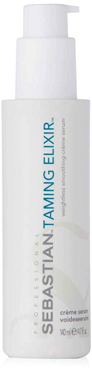 Taming Elixir Gel 4.7 oz