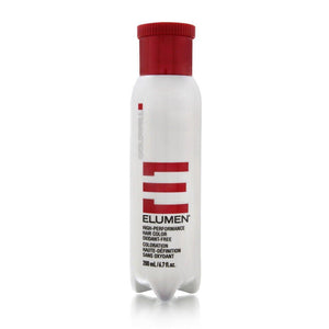 Elumen High-Performance Haircolor Light sans oxydant BG @ 7 6-9