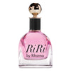 Rihanna Riri Eau de Parfum Vaporisateur 100 ml