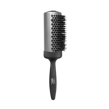 WET BRUSH Epic Professional 2'' Super Smooth Blowout