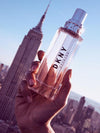 Top rate DONNA KARAN DKNY Stories eau de parfum spray