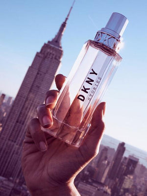 Top Rate DONNA KARAN DKNY Stories Eau de Parfum Vaporisateur