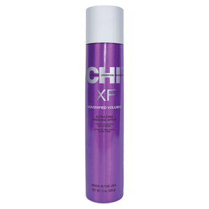 Spray de finition Magnified Volume XF