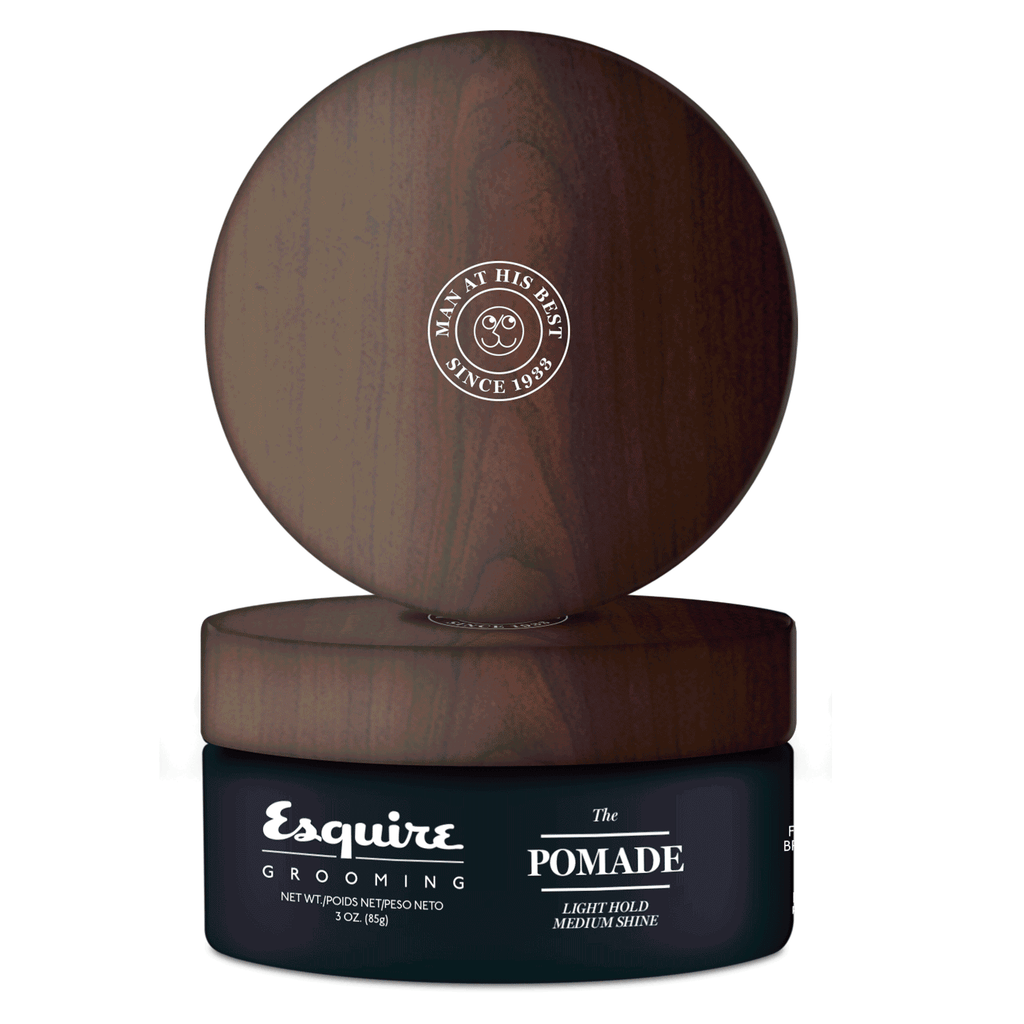 ESQUIRE GROOMING Esquire Grooming Pomade