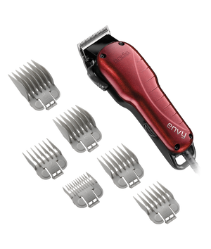 ANDIS Envy Professional Hair Clipper for men