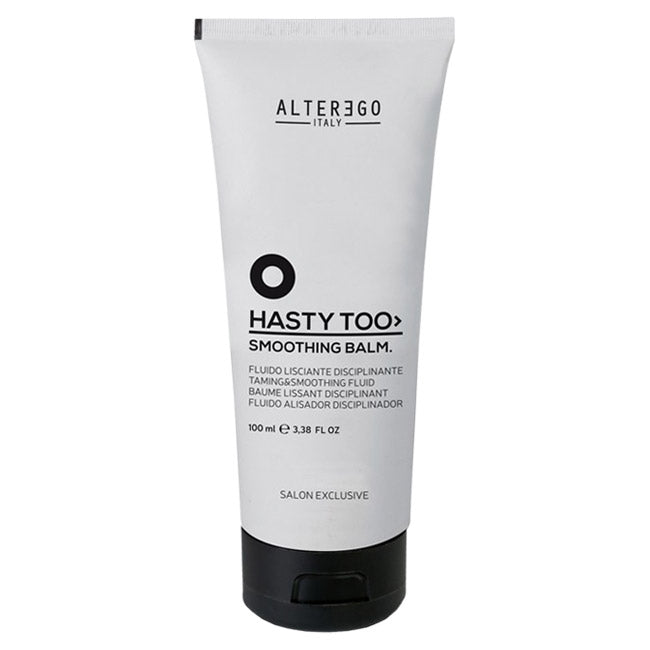 Hasty Too Smoothing Balm
