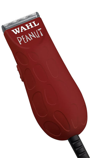 Peanut Trimmer