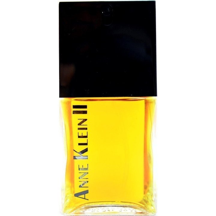 Anne Klein Parfum Spray 100 ml