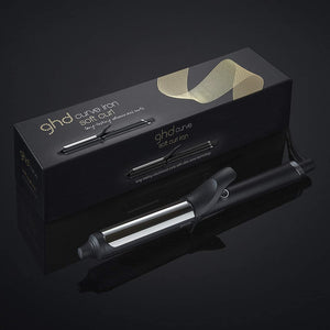 Curling Irons and Wands  Professional Curlers & Curling Hair Tools