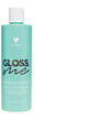 Gloss.ME Hydrating Shampoo