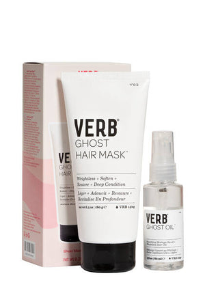 Kit Verb Forget Frizz