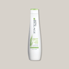 Biolage Scalptherapy Cleanreset Shampooing