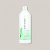Biolage Cooling Mint Shampoo