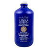 NewHair BioFactors Shampoo for Normal To Dry Hair