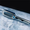 Babyliss Pro CryoCare La Brosse Froide