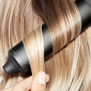Curling Irons and Wands Professional Curlers & Curling Hair Tools