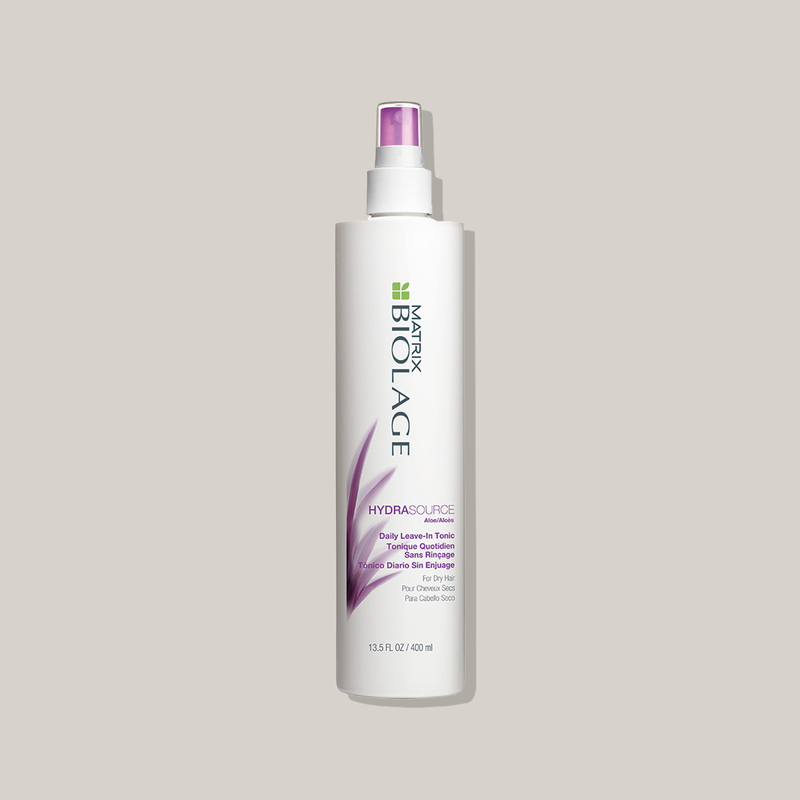 Biolage Hydrasource Leave-In Tonic