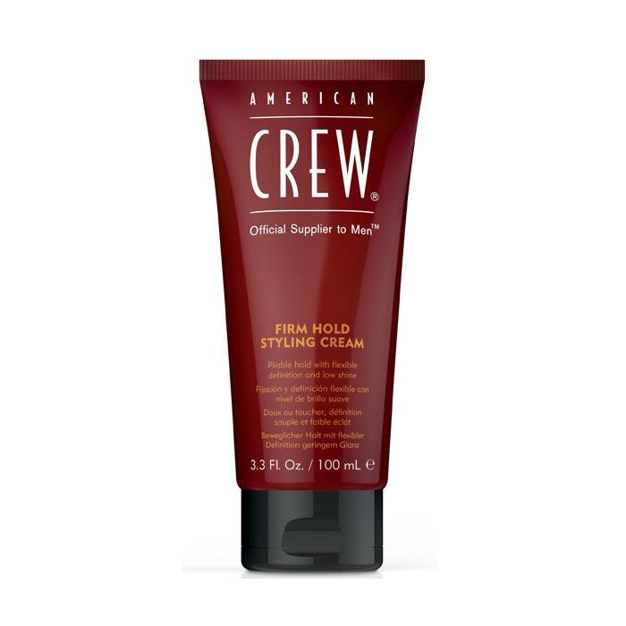 AMERICAN CREW Classic Firm Hold Styling Cream