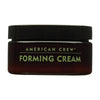 Forming Cream styling cream