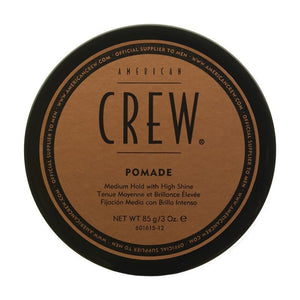 AMERICAN CREW Pomade styling paste