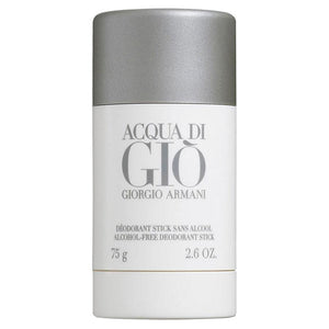 GIORGIO ARMANI Acqua Di Gio deodorant stick