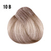 Ionic 10B Blond Beige Extra Clair
