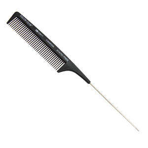 Tail Comb #605