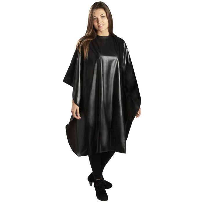 Extra-Large All-Purpose Waterproof Cape (48″ X 58″)