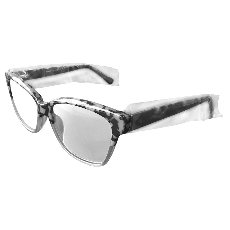 Disposable Eyeglass Protector Sleeves