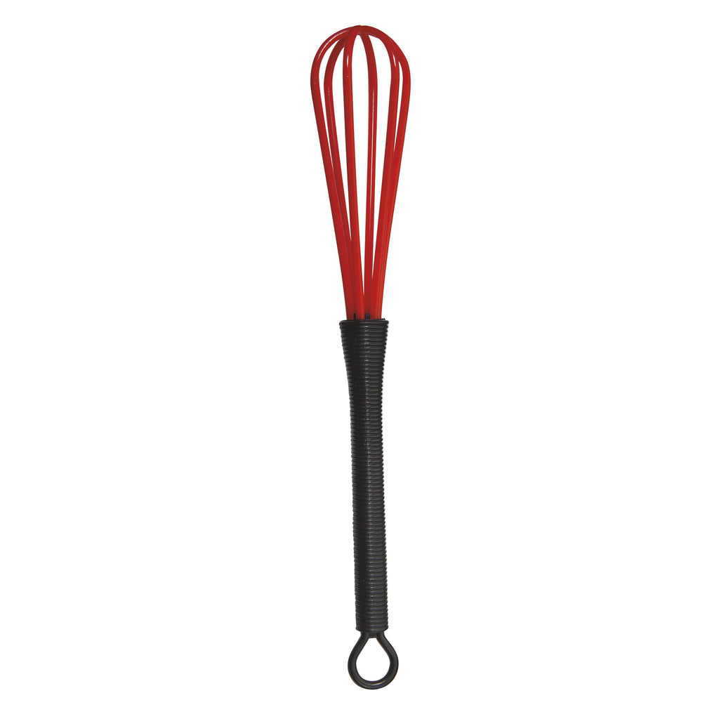 Hair Color Whisks – Set Of 3