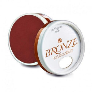BRONZE Blush for women for her top brand
