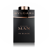 BVLGARI Man In Black eau de parfum spray