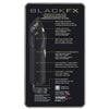 BaByliss Pro - BlackFX FX870BN Clipper Lame Graphite
