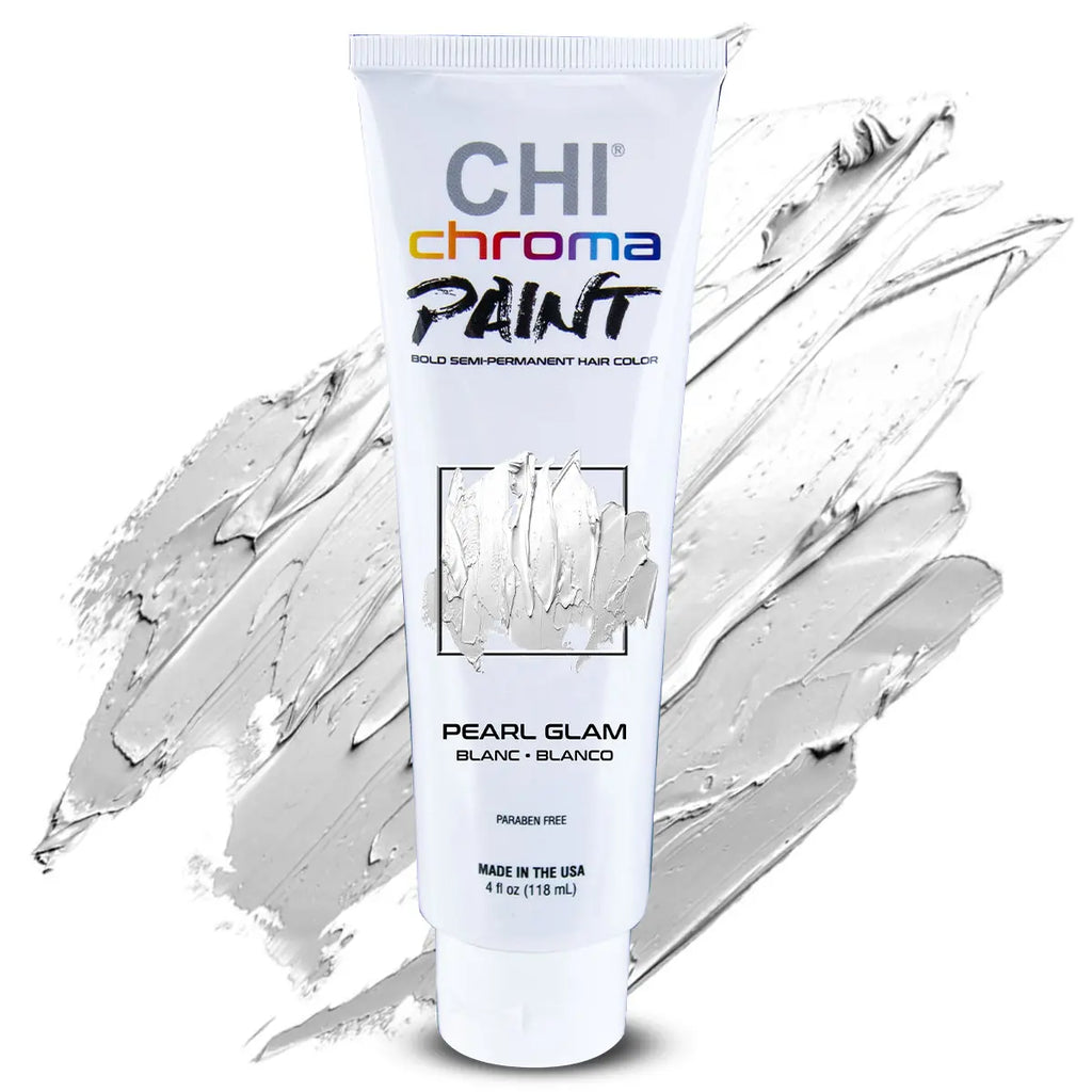Chroma Paint – Pearl Gram