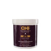 CHI Royal Treatment Bond&Seal + CHI Brilliance Silk Conditioning Relaxer