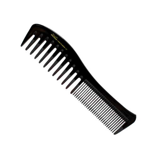 Treatment Wet Comb