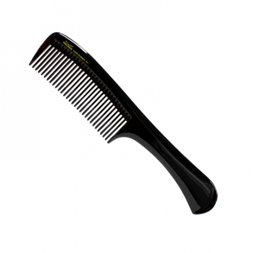 Detangling Comb - Regular
