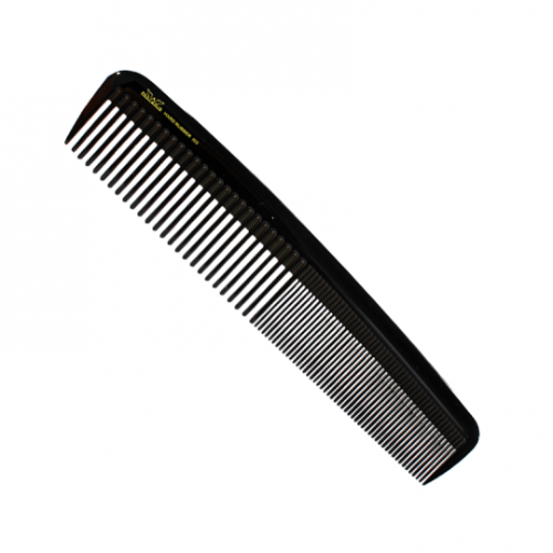 Ladies Cutting Comb  Large