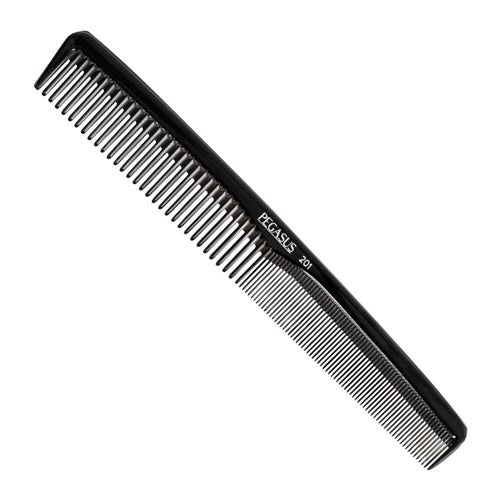 Trimming Comb Small