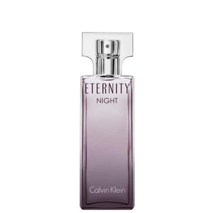 Ck eternity Night eau de parfum spray