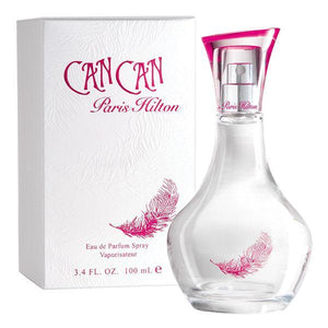Paris Hilton Can Can Eau de Parfum Vaporisateur