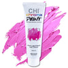 Chroma Paint – Pink Lightening