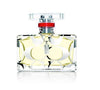 COACH Poppy Freesia Blossom eau de parfum vaporisateur pour femme