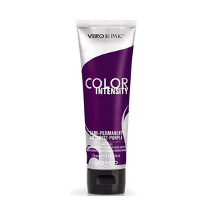 JOICO K-Pak Color Intensity Amethyst Purple