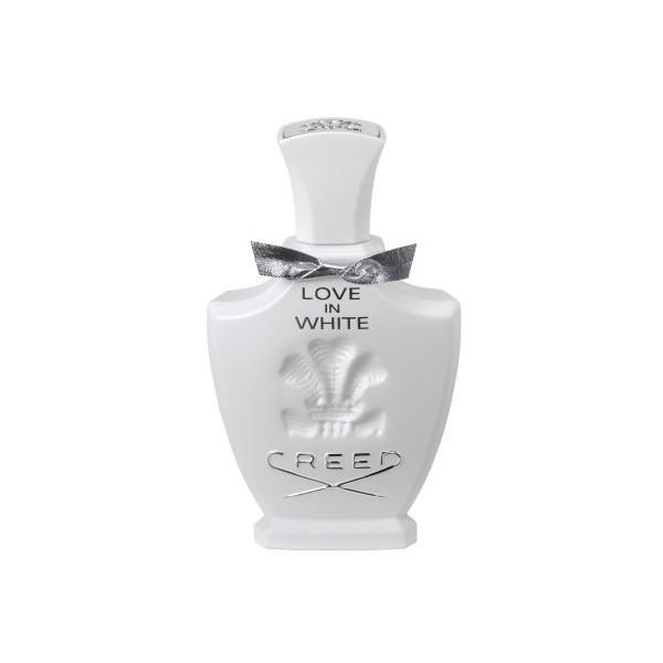 CREED Love In White eau de parfum 