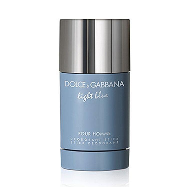 Dolce & Gabbana Light Blue Deodorant Stick 70g
