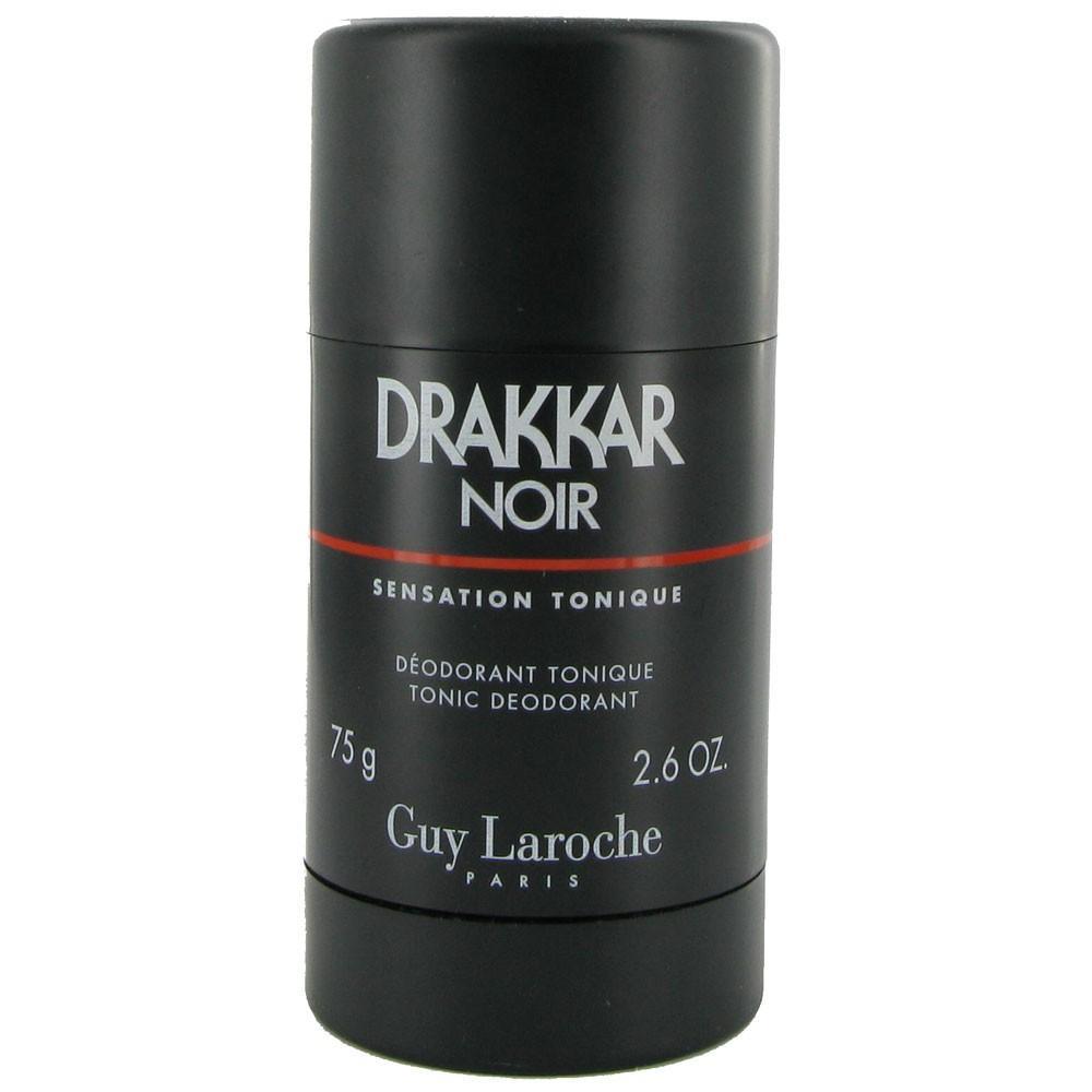 Drakkar Noir Deodorant Stick 75 g