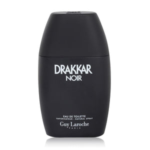 Drakkar Noir eau de toilette spray