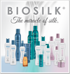 Revitalisant FAROUK Biosilk Silk Therapy pour femme
